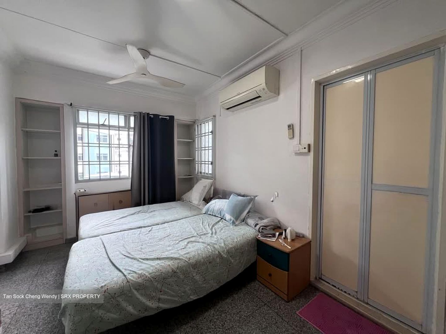 Blk 249 Compassvale Haven (Sengkang), HDB 4 Rooms #568860751
